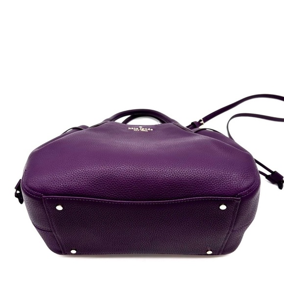 Sold out❗️ - Picture 6 of 11